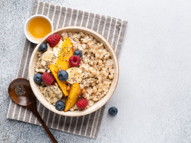 ovseni kosmiči.jpg