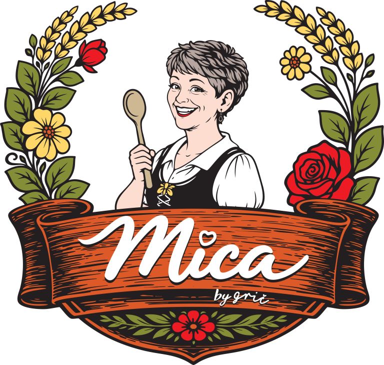 Mica by Grič CMYK.jpg