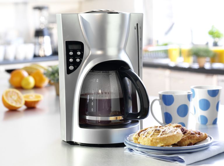 elektricna-aktivnost, gospodinjski-aparati