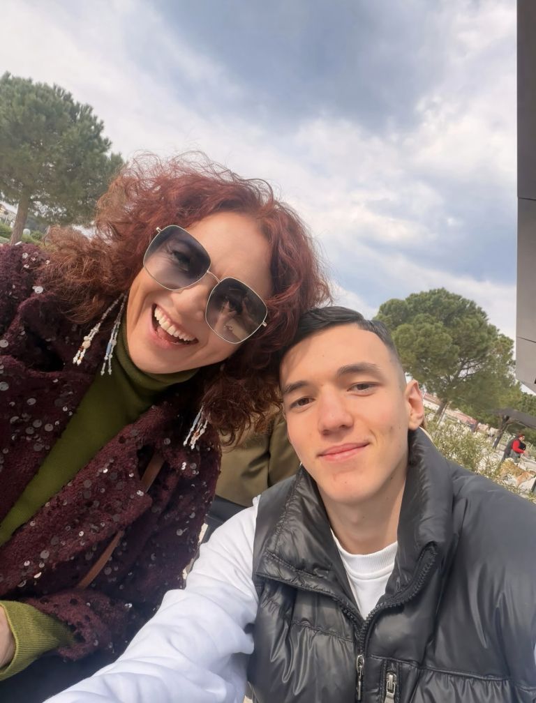 polona pozgan sin maks.jpg