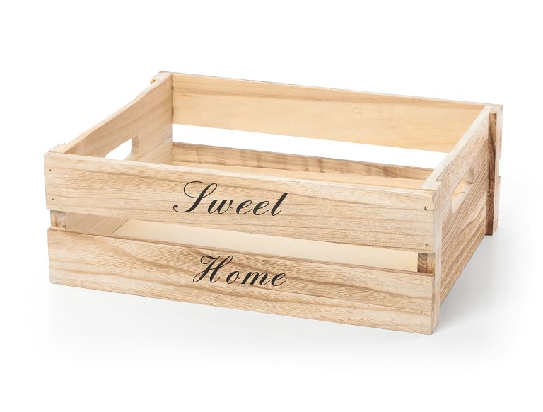 lesena-skatla, diy, palete