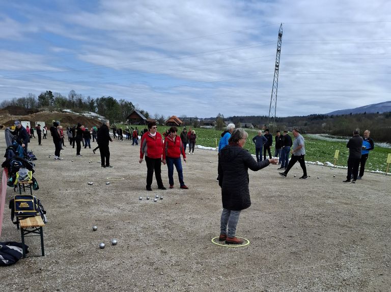 rudolfovi-tedni-sporta