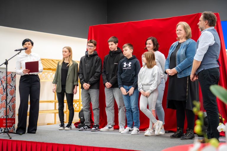 odpadno-je-uporabno, 35-letnica-podjetja, saubermacher-komunala-murska-sobota