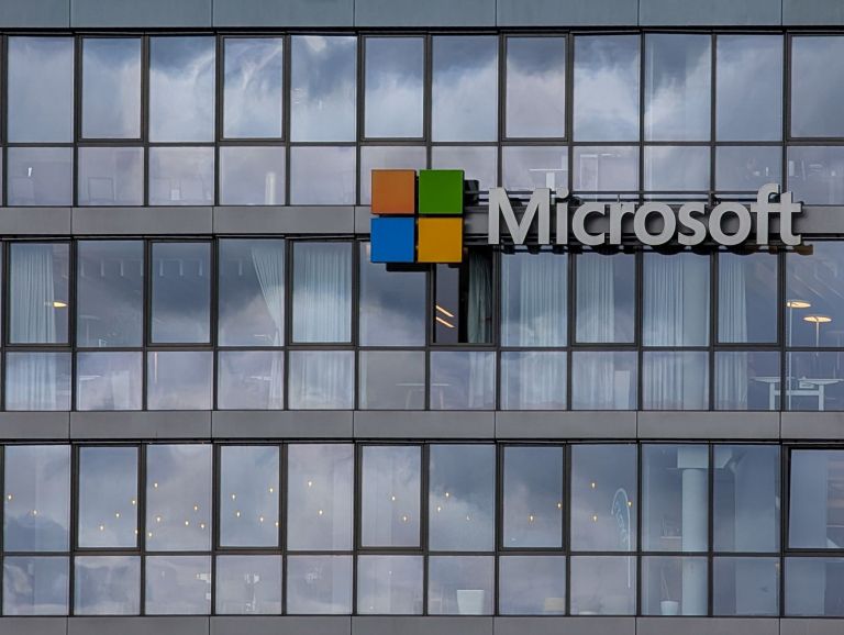 linkedin, microsoft, druzbeno-omrezje