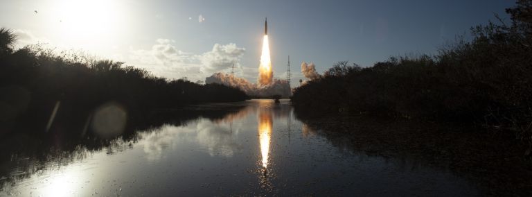 nasa, artemis-ii