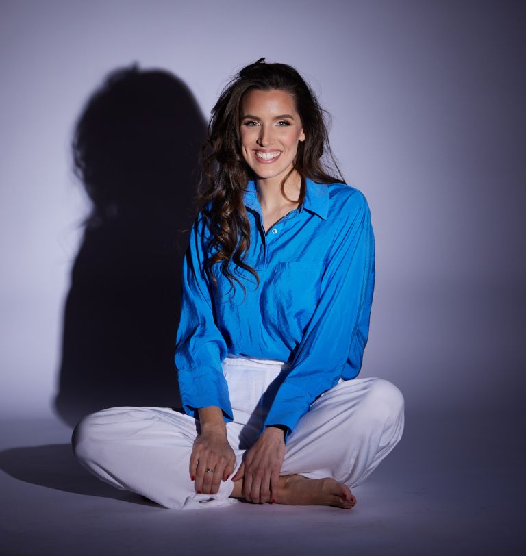 lidija subasic 5.JPG