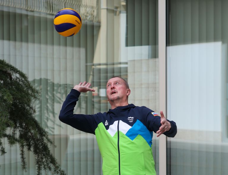 franjo-pustoslemšek obcinski-nagrajenec-braslovce