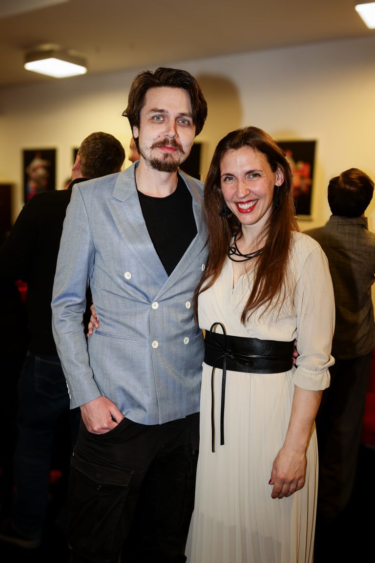 lovro patrizia finzgar ms.jpg