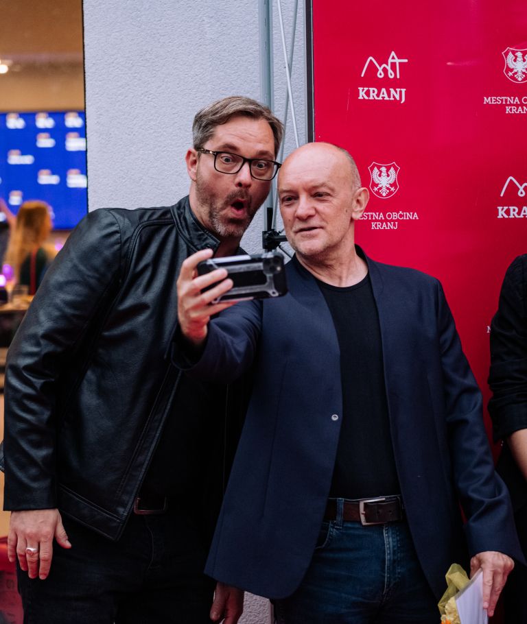 jurij zrnec 1 - pp.jpeg