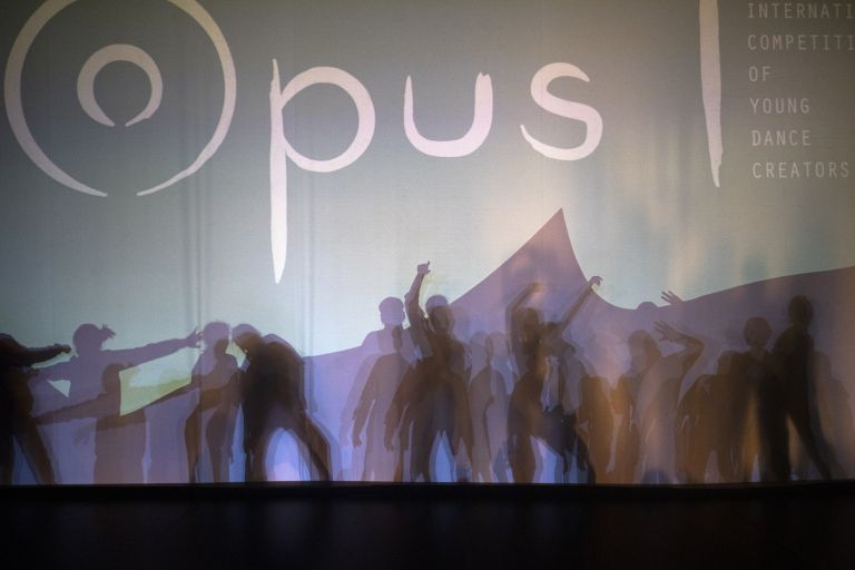 Opus