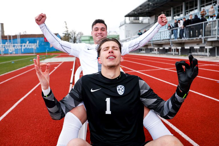 slovenija norveska af.jpg