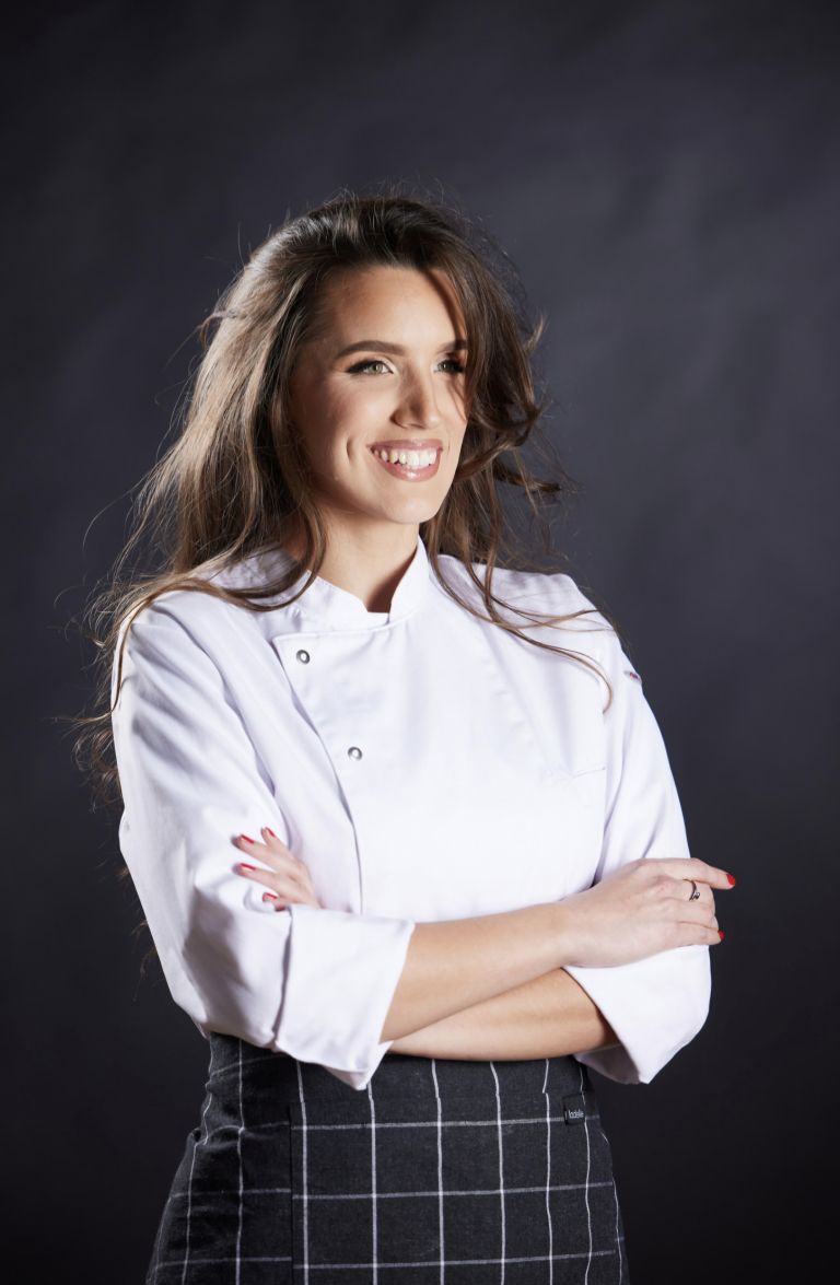 lidija subasic 1A.jpg