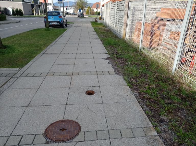 halo-tukaj-bralec-dolenjca, pokrov-ventila