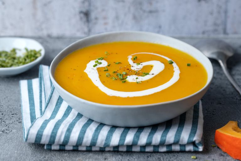 autumnal-soup-bowl-grey-background.jpg