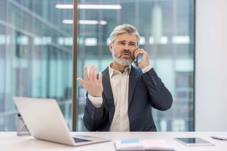 gospodarska-kriza, podjetje