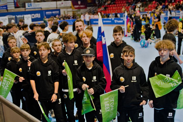 hokejski-klub-dolenjske-toplice