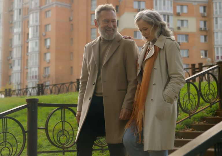 stopnice, hoja po stopnicah