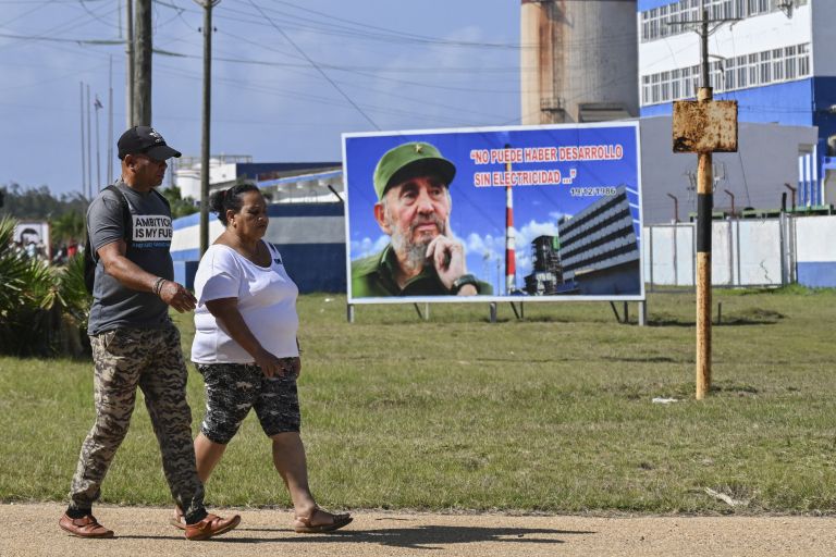 castro profimedia-1088000041.jpg