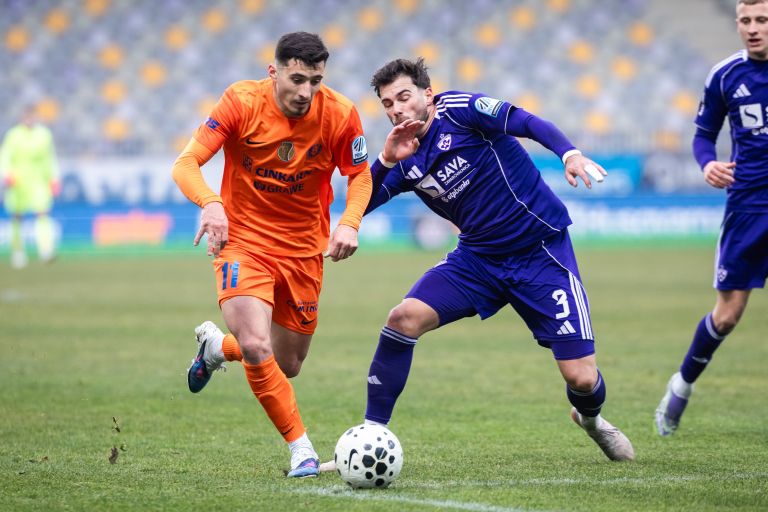 celje maribor af.jpg