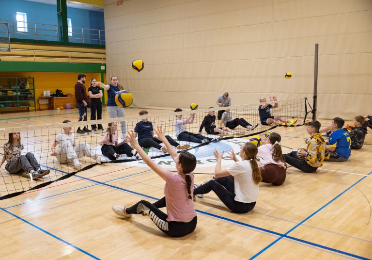 1-osnovna-sola-zalec, l-osnovna-sola-zalec, obcina-zalec, dan-zdravja