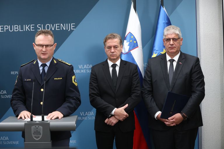 damjan petric golob poklukar Primoz Lavre.jpg