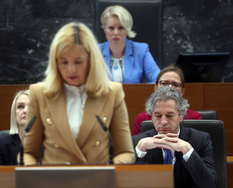 UV golob bobnar BOBO.JPG