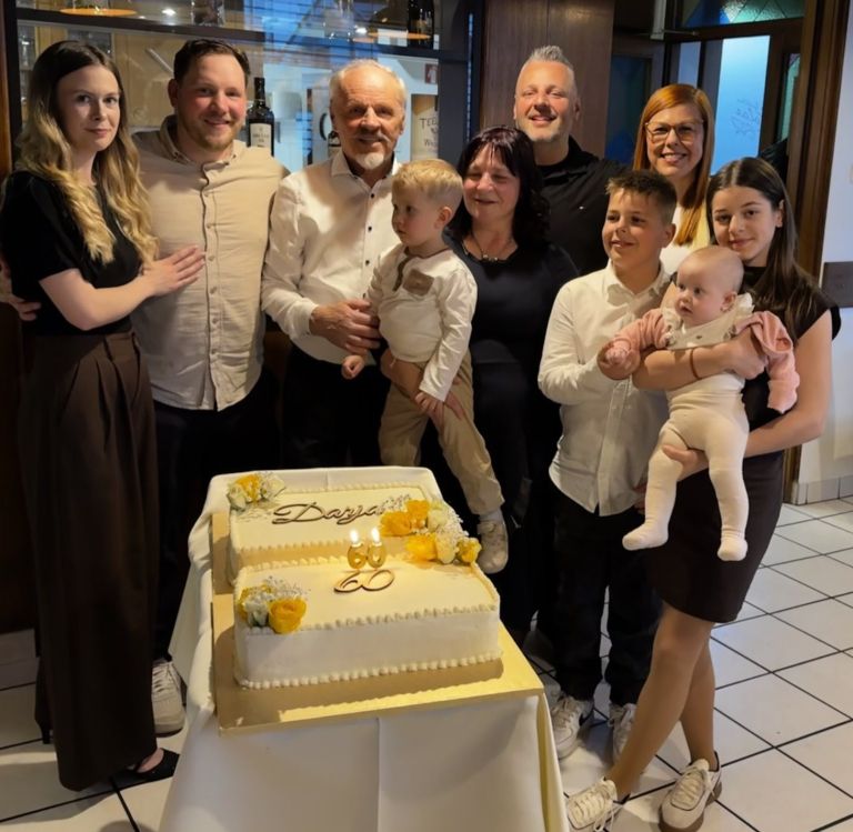 matjaz-pinter, ledvicni-bolniki, dializa