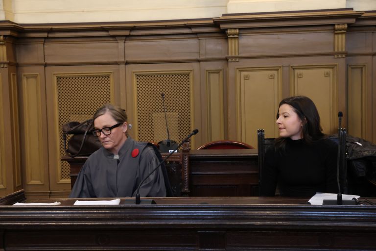 tozilka blanka zgajnar Primoz Lavre.jpg