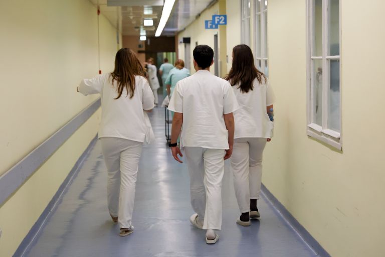 zdravstvo, zdravstvena-regija-vzhod