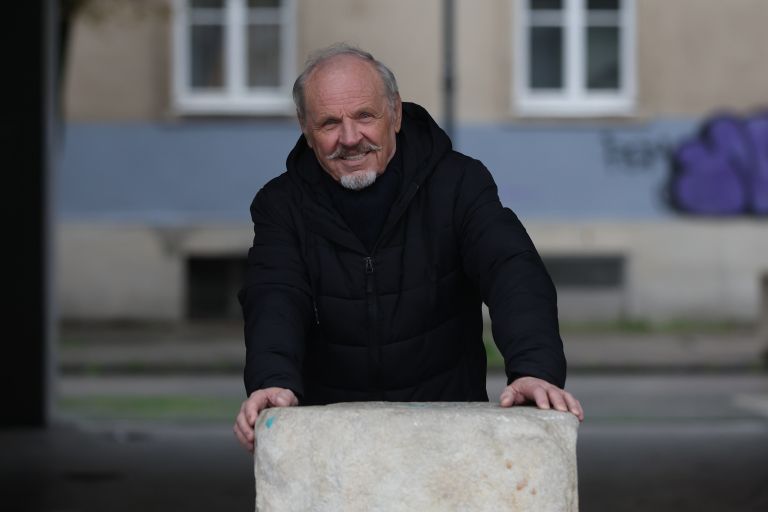 matjaz-pinter, ledvicni-bolniki, dializa