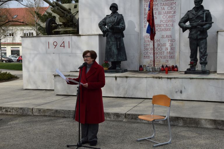 osvoboditev-murske-sobote, druga-svetovna-vojna, slovesnost, mestna-organizacija-zdruzenja-borcev-za-vrednote-nob-murska-sobota