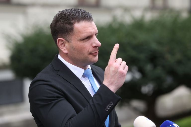 zoran stevanovic Primoz Lavre.jpg