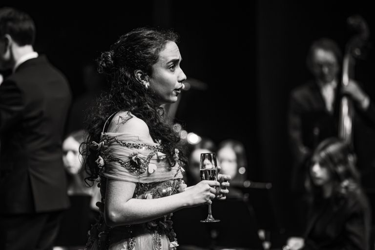 80-let-glasbene-šole-murska-sobota, glasbena-šola-murska-sobota, glasbena, gledališče-park