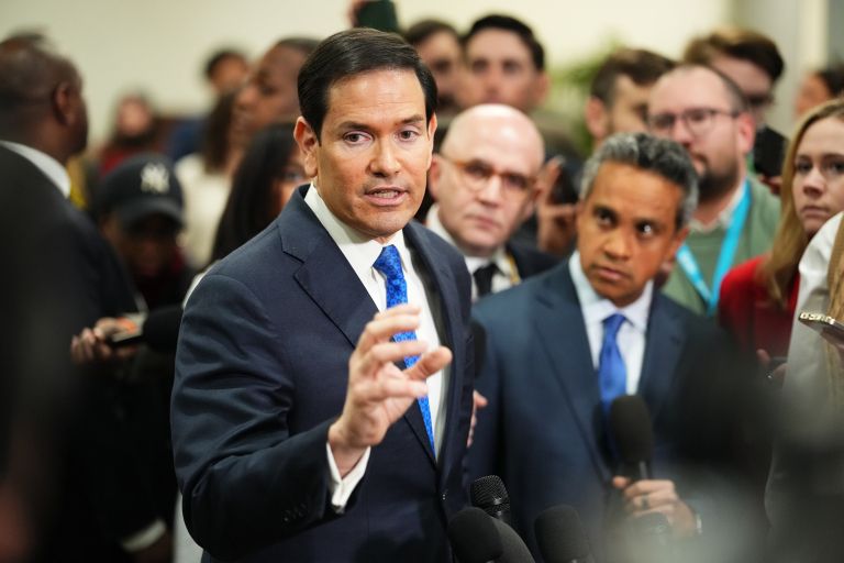 rubio profimedia-1079928094.jpg