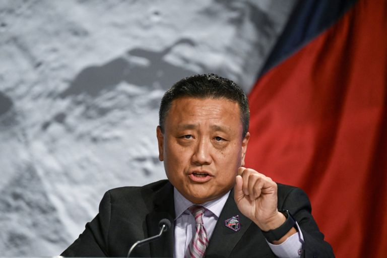 nasa, howard, hu-nasa