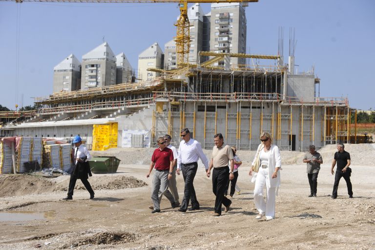 jankovic tuerk stozice 2009 Arsen Peric.JPG