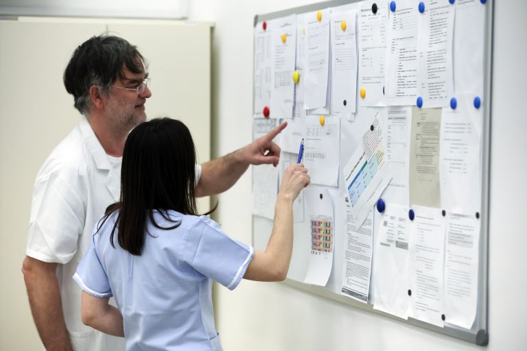 zdravstvena-regija-vzhod