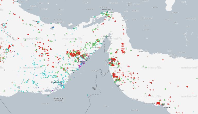 hormuska ozina 3. april 2026 12h.jpg