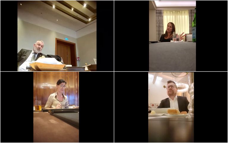 kolaž black cube.jpg