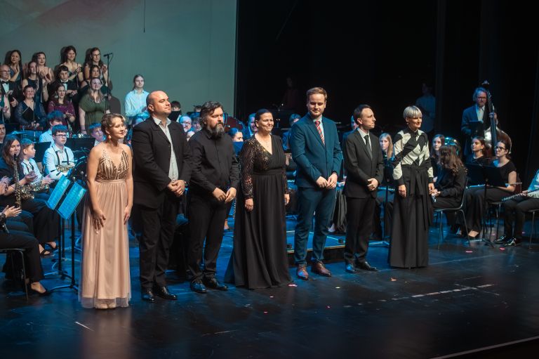 80-let-glasbene-šole-murska-sobota, glasbena-šola-murska-sobota, glasbena, gledališče-park