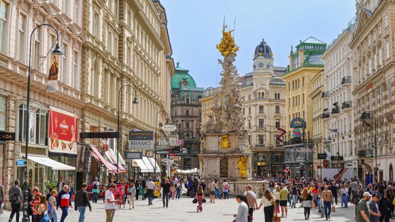 turizem3 dunaj shutter.jpg