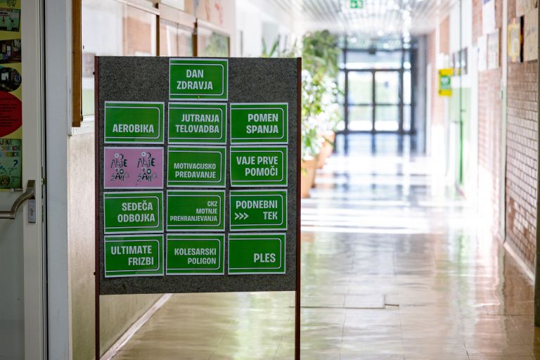 1-osnovna-sola-zalec, l-osnovna-sola-zalec, obcina-zalec, dan-zdravja