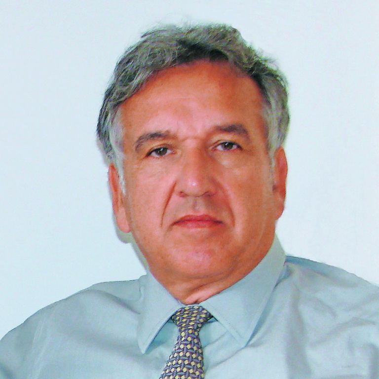 Jakob-Demšar portret.jpg