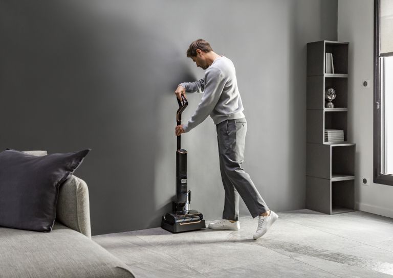 Digital-X-CLEAN 7 LIFESTYLE PICTURE-1.png