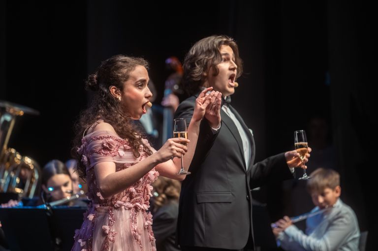 80-let-glasbene-šole-murska-sobota, glasbena-šola-murska-sobota, glasbena, gledališče-park