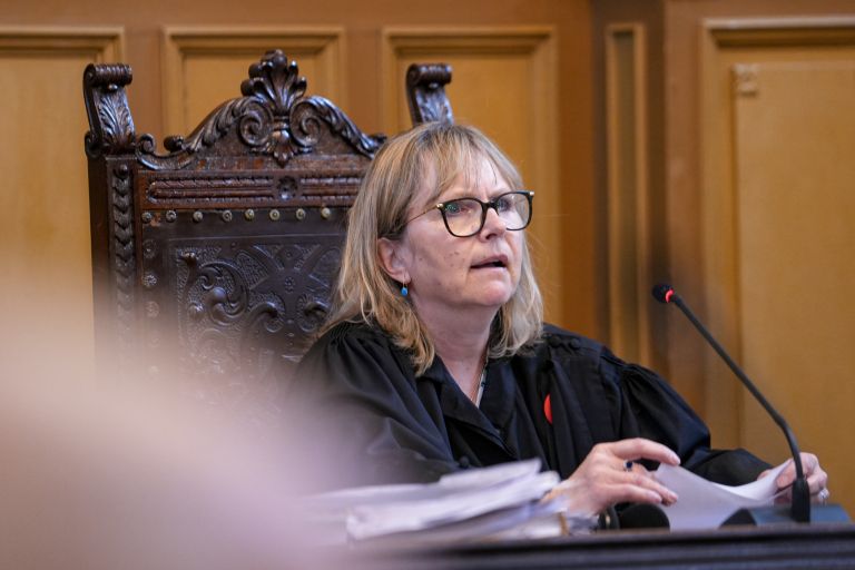 UV mojca kocjancic MPA.jpg