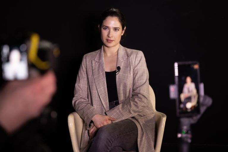 saša-pavlin-stošić