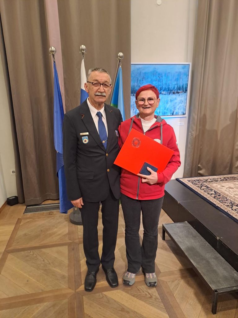 civilna Marjanca Veliščekpodelitev priznanja 2026.jpg