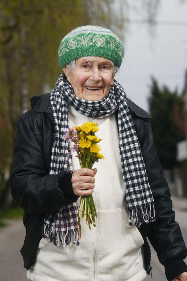 klara-zaharias