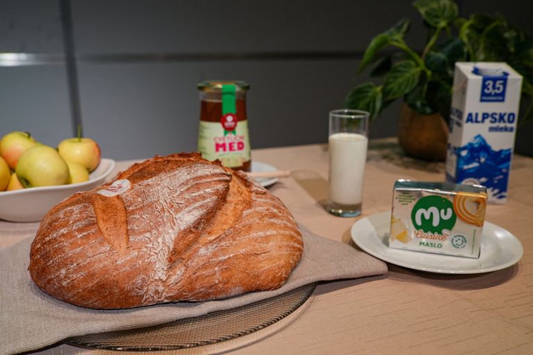 slovenski zajtrk Jure Klobcar.jpg